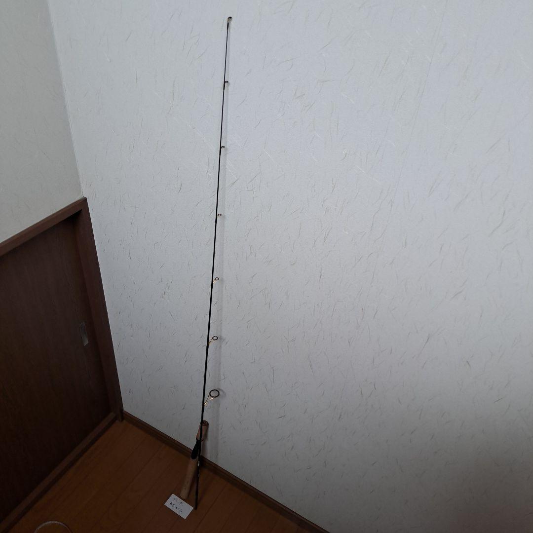 ダイコーブルーダーBS60L