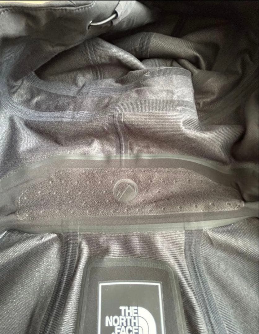 ⭐︎新品未使用⭐︎ザノースフェイス フューチャーライトエーキャドジャケット M