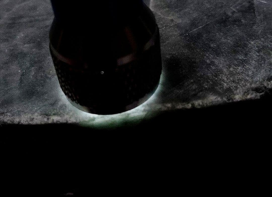 ★翡翠原石★糸魚川硬玉【小滝・切り出し3.3kg】