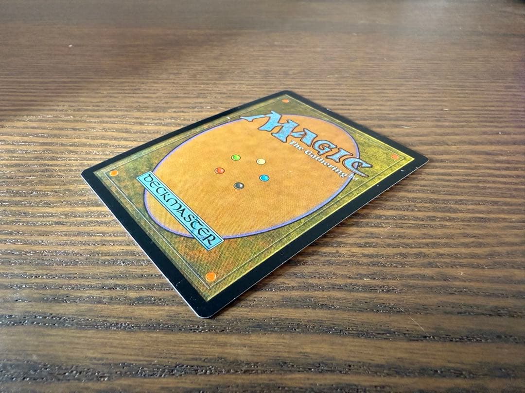 T*n様 マジック：ザ・ギャザリング 厳かなモノリス JP 3枚セット うち一枚