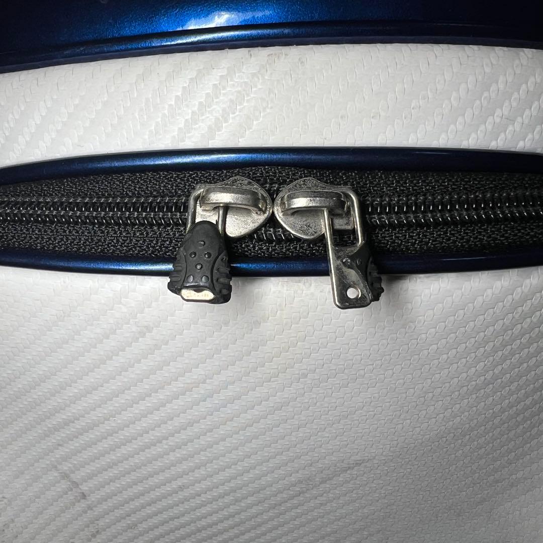 D312 Callaway キャディバッグ　ゴルフ　グレートビッグバーサ