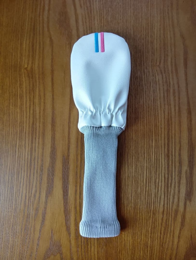 ゼクシオ12 H7(31°) ユーティリティ レディース フレックスL