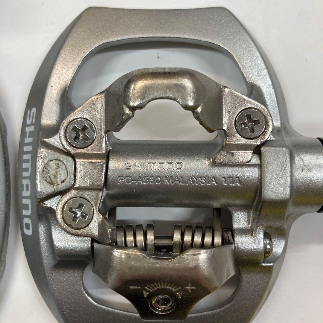 SHIMANO SORAコンポーネント グループ セット