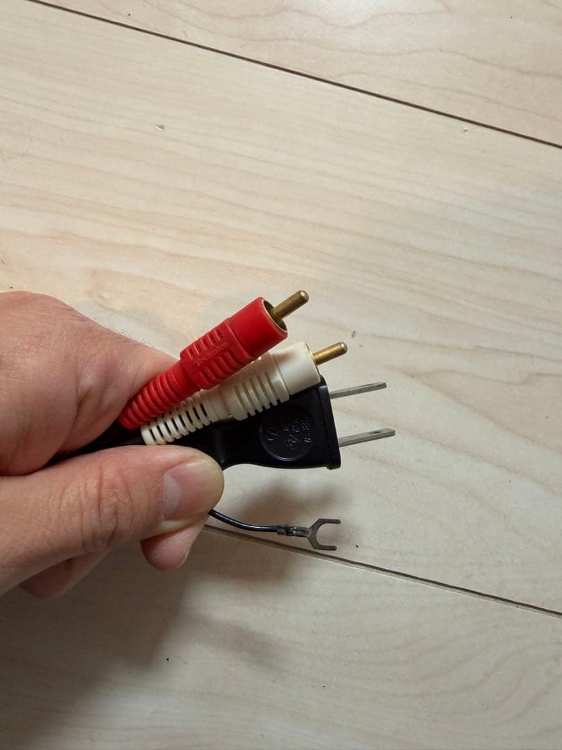 DJ機材 Technics SL-1200MK5*2/DJM400/DDJSP1/SL2