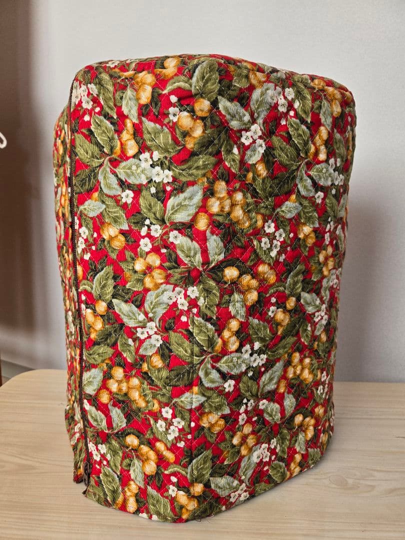 花嫁かつら文金高島田