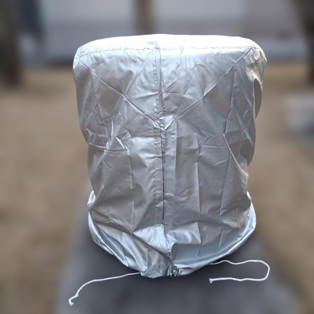 185/65 R15 スタッドレスタイヤ・ホイールセット