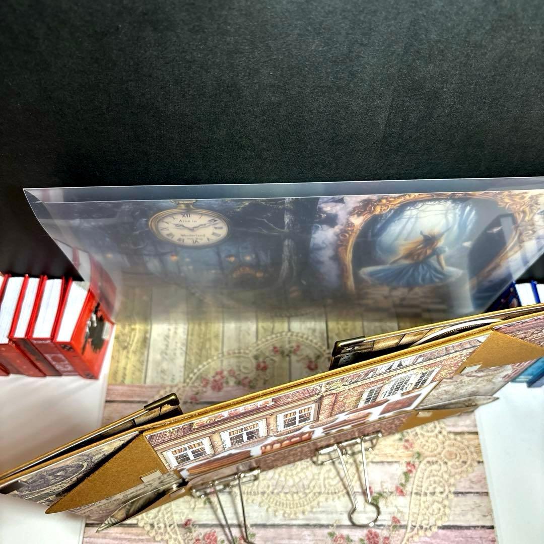 【新型】スタンペリアcoffee＆chocolateおすそ分け収納ボックス２点