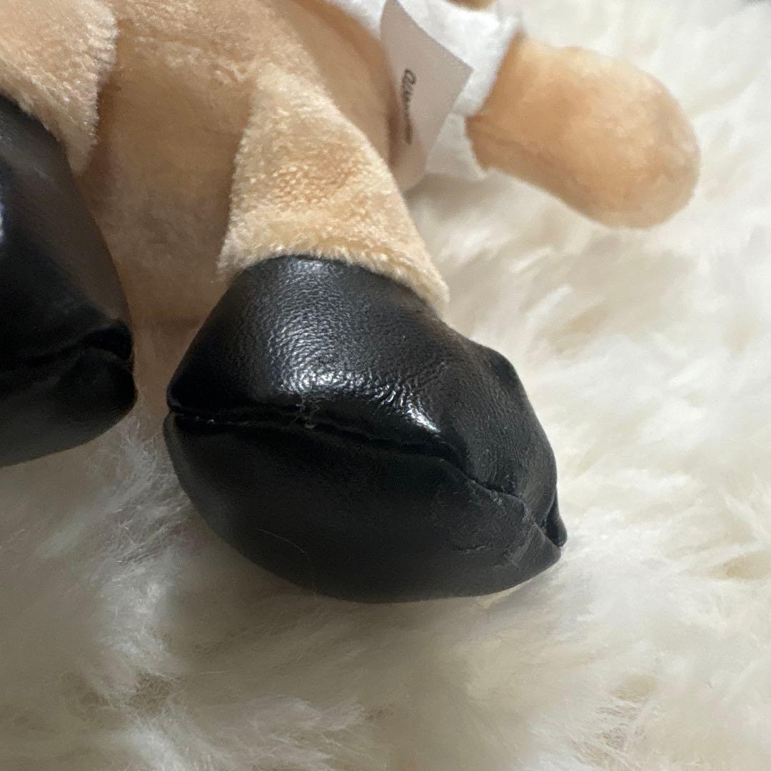 プロフ必読ヤッピー ぬいタク ライブ衣装＋2024帽子　セット