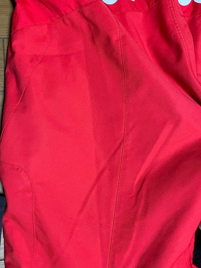 デサント　DESCENTE スキーウェア メンズ XL