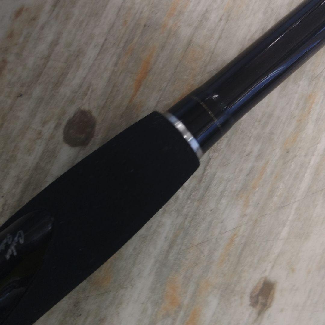 ボーダーレス330HH-TK