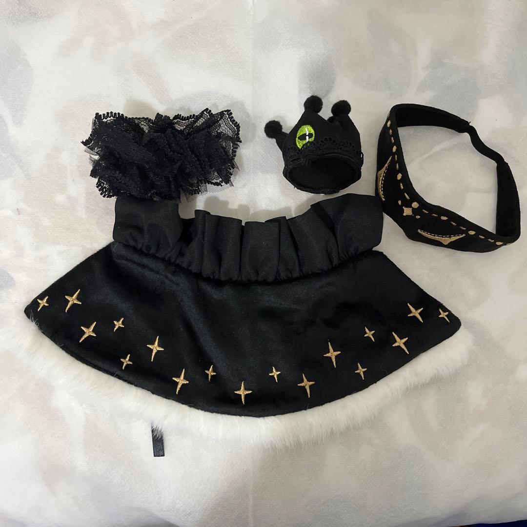 SIINONO シノノ　The Secret! シークレット