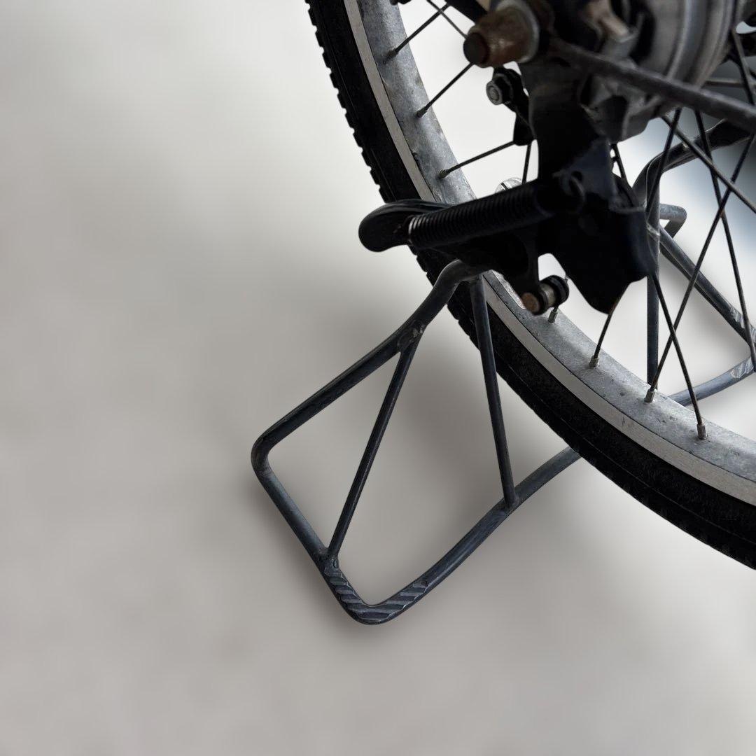 【お引き取り限定】ブリヂストン トートボックス サンドベージュ TTB43T