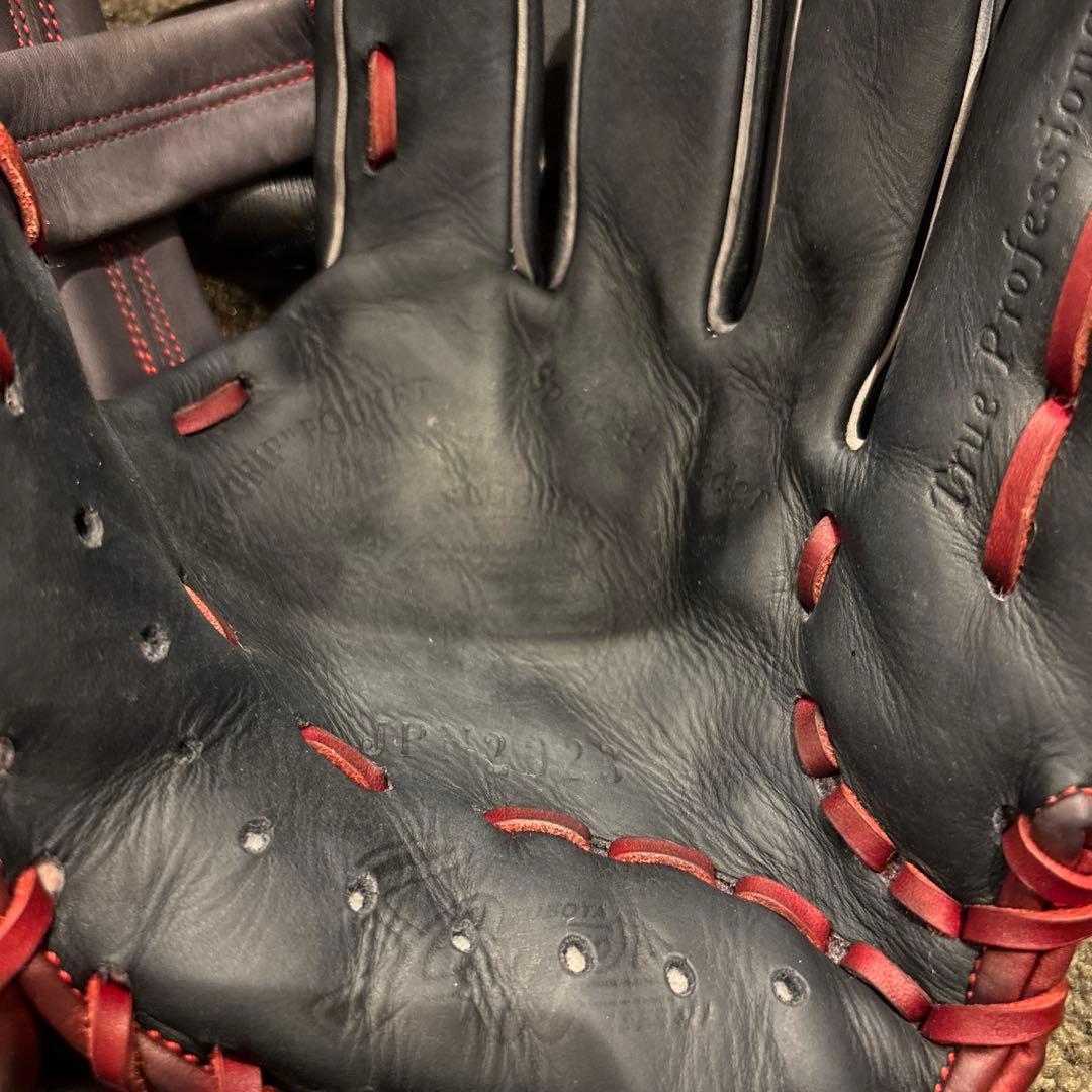 ★野球 軟式グラブ 大人 2023 WBC 侍ジャパン 久保田スラッガー★