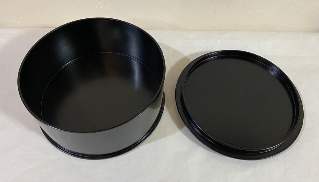 茶道具　懐石道具