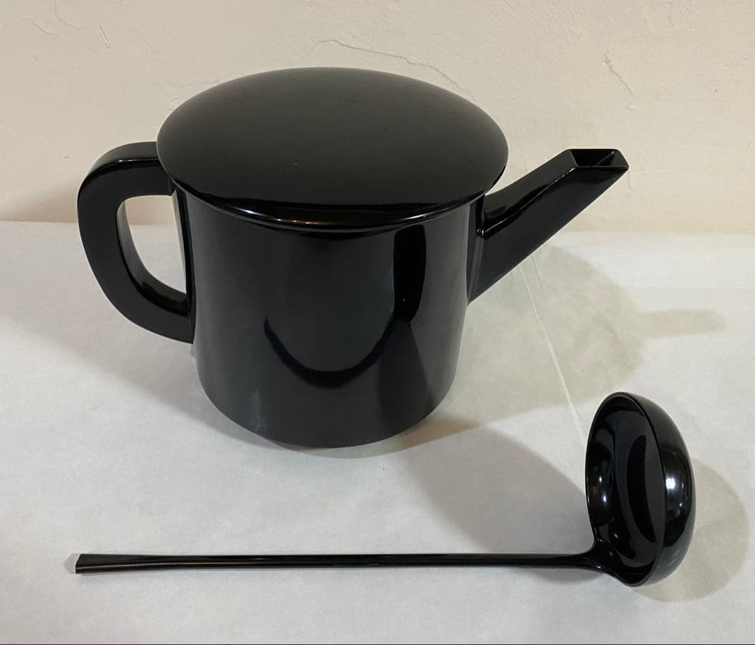 茶道具　懐石道具