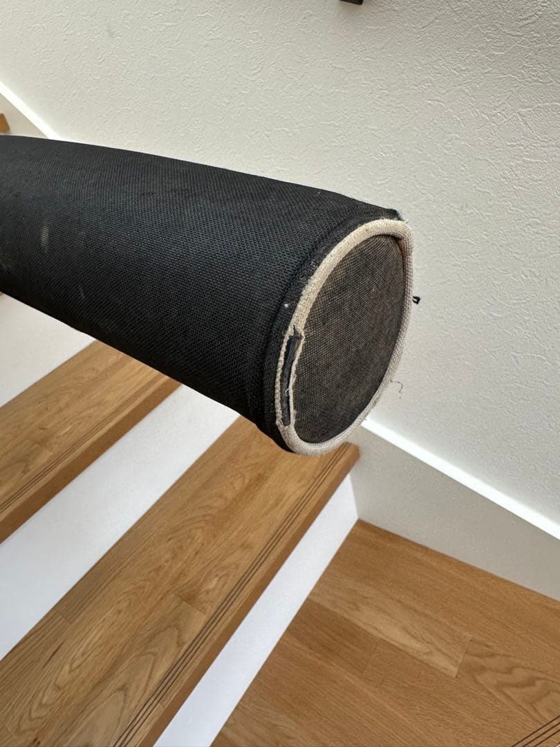 82cm ワニクラッシャー　パワー少年用(Jr.)