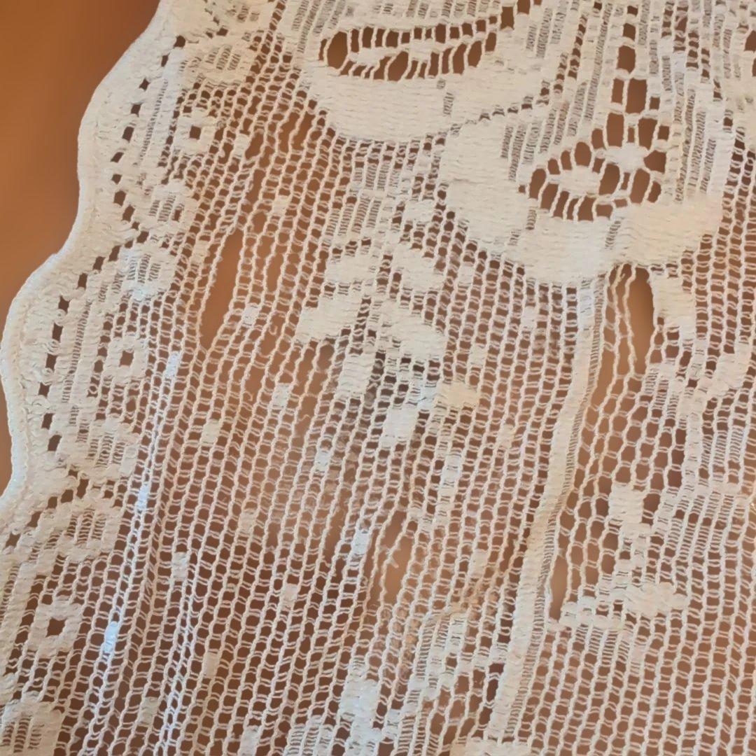 みみちゃんさま専用