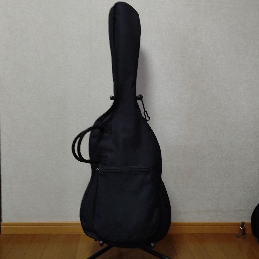 Fernandes L'Arc～en～Ciel Kenモデル