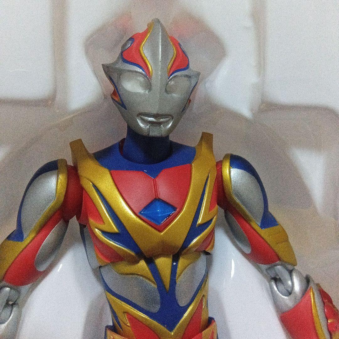 魂ウェブ商店 ウルトラマンメビウス メビウスフェニックスブレイブ