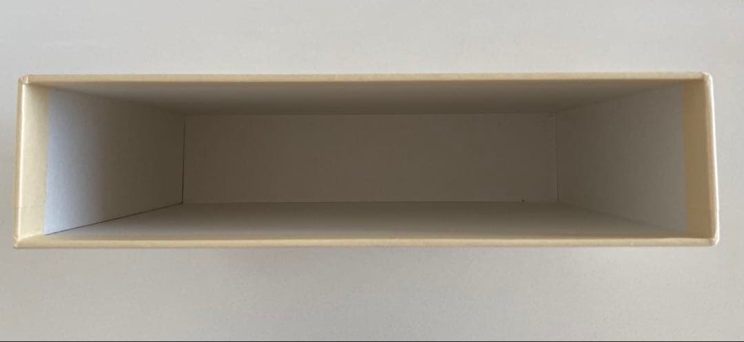 ゴシックとは何か　パウル・フランクル