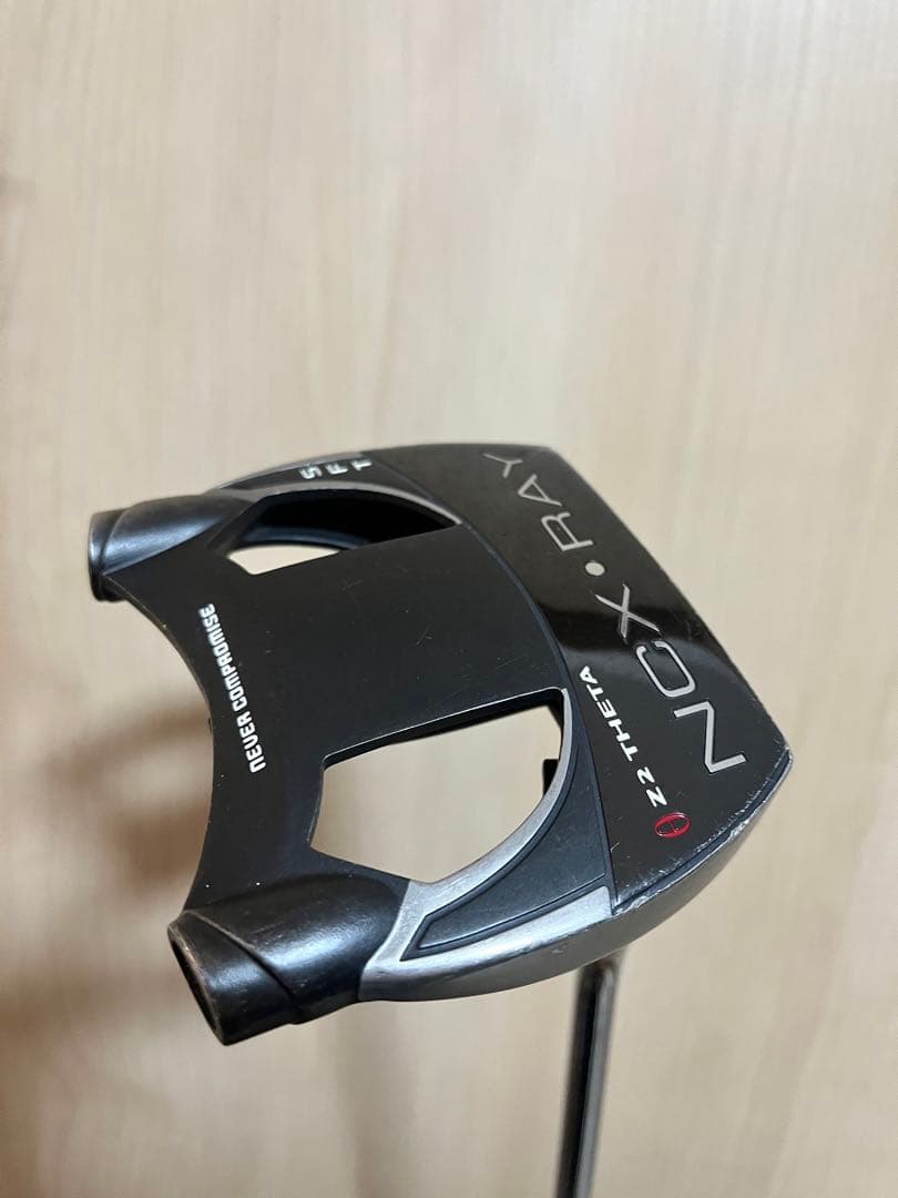 XXIO ゴルフクラブセット