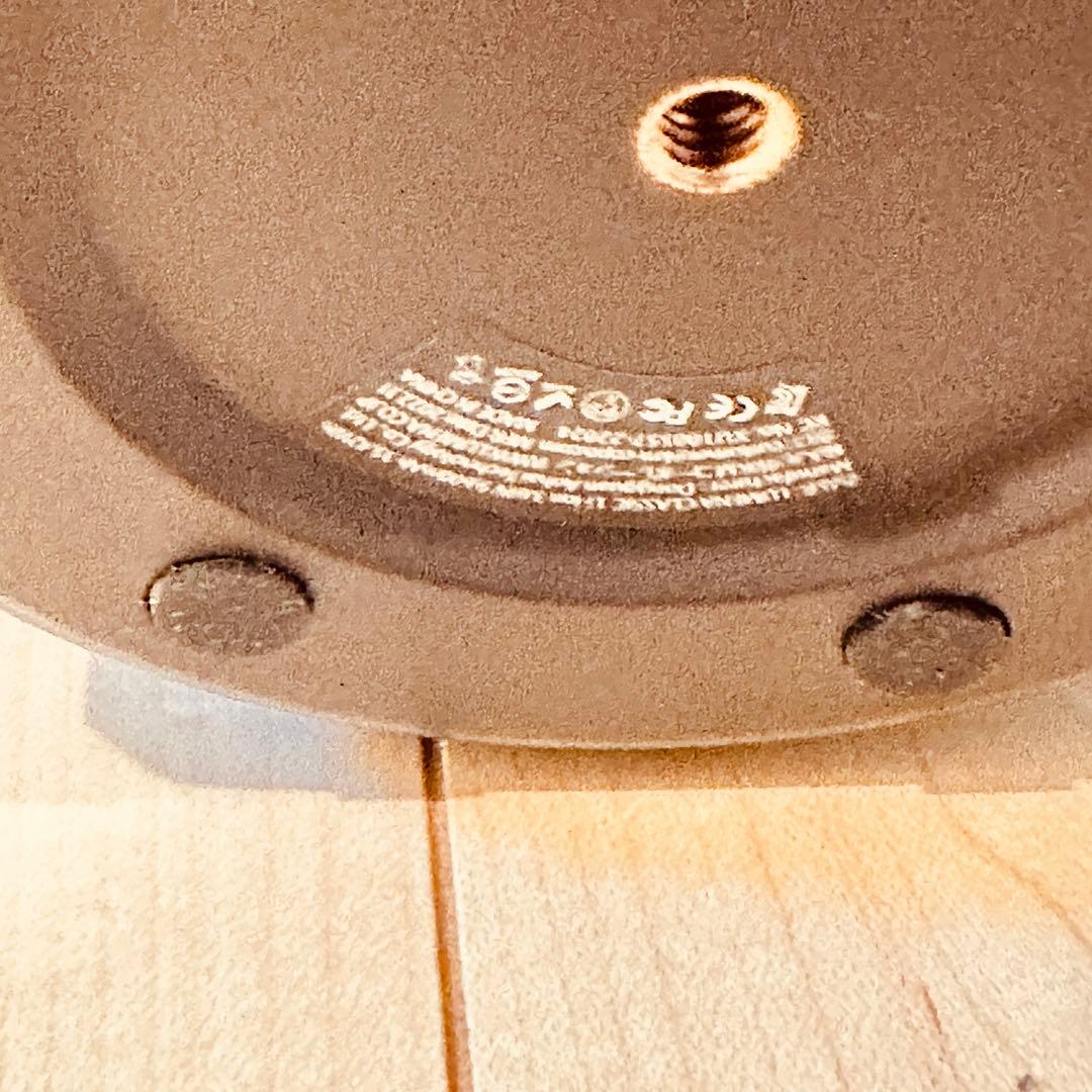 LUMENA CLASSIC LED ルーメナー　クラシック　LEDランタン