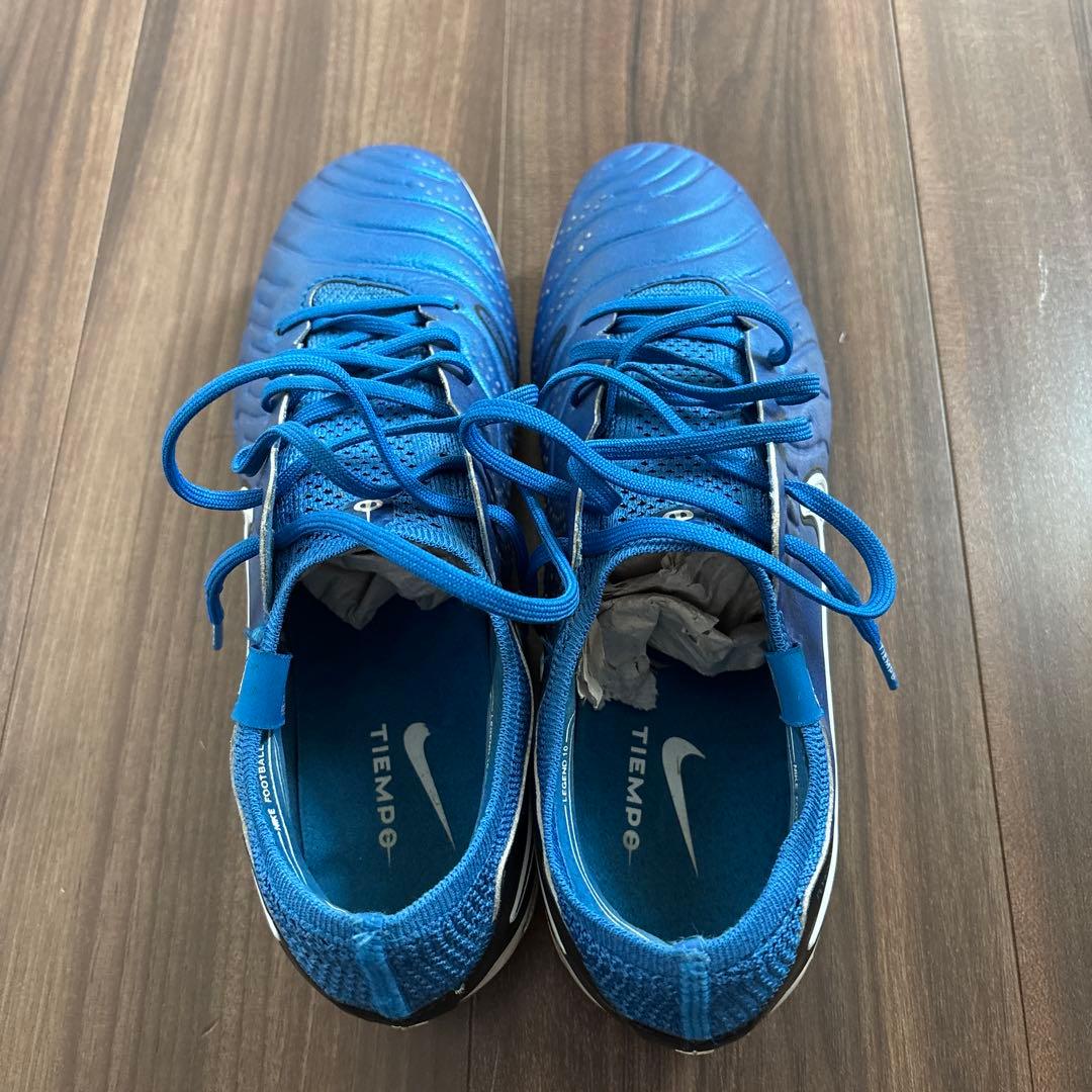 Nike ティエンポ レジェンド 10 エリート