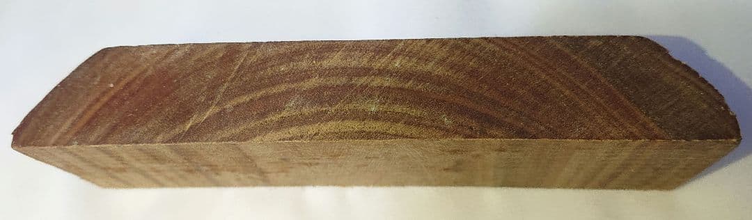 香木 沈香 伽羅 聞香◎品名 ブルー白檀