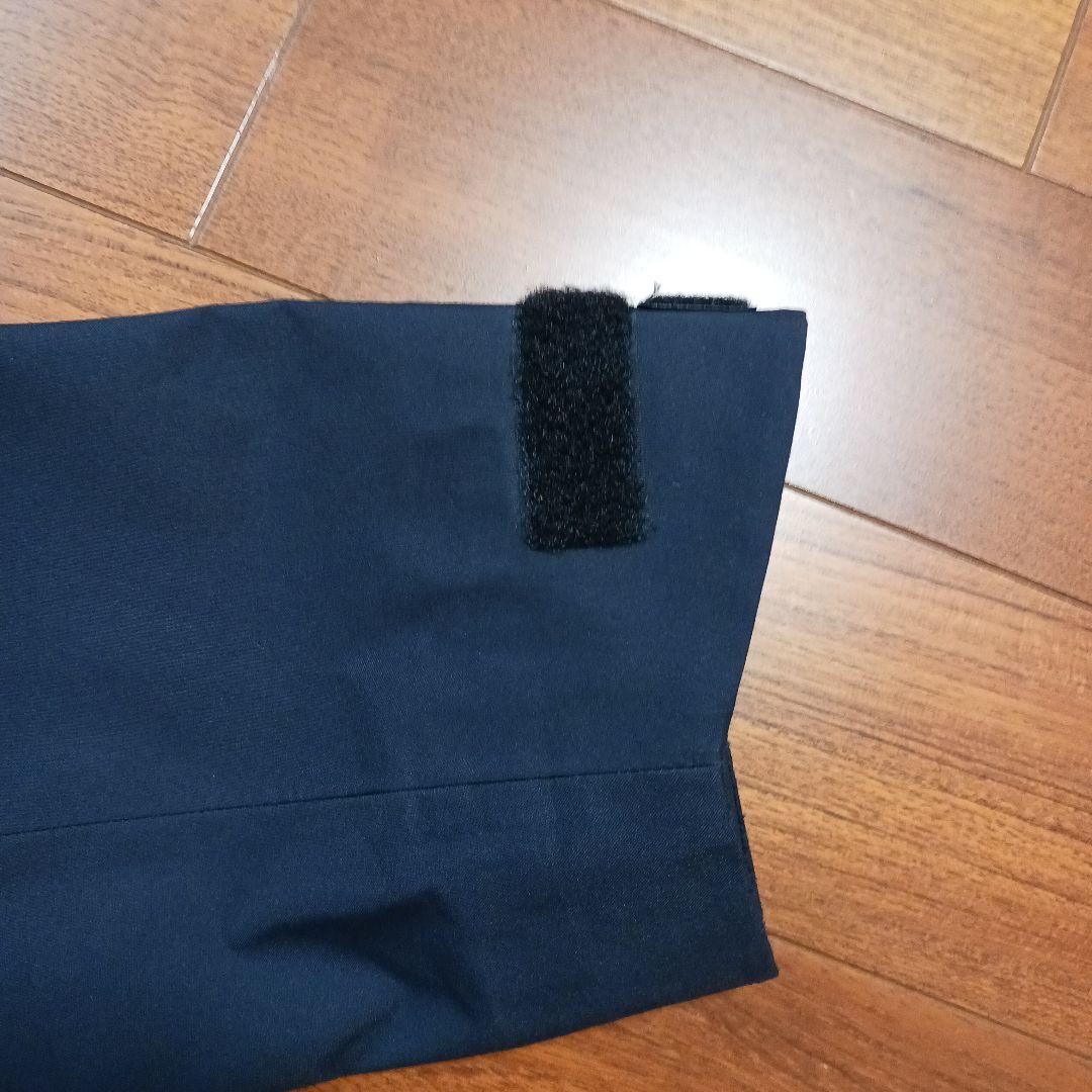 UNFUDGE PEEP JACKET スノーボードウェア　アンファッジ