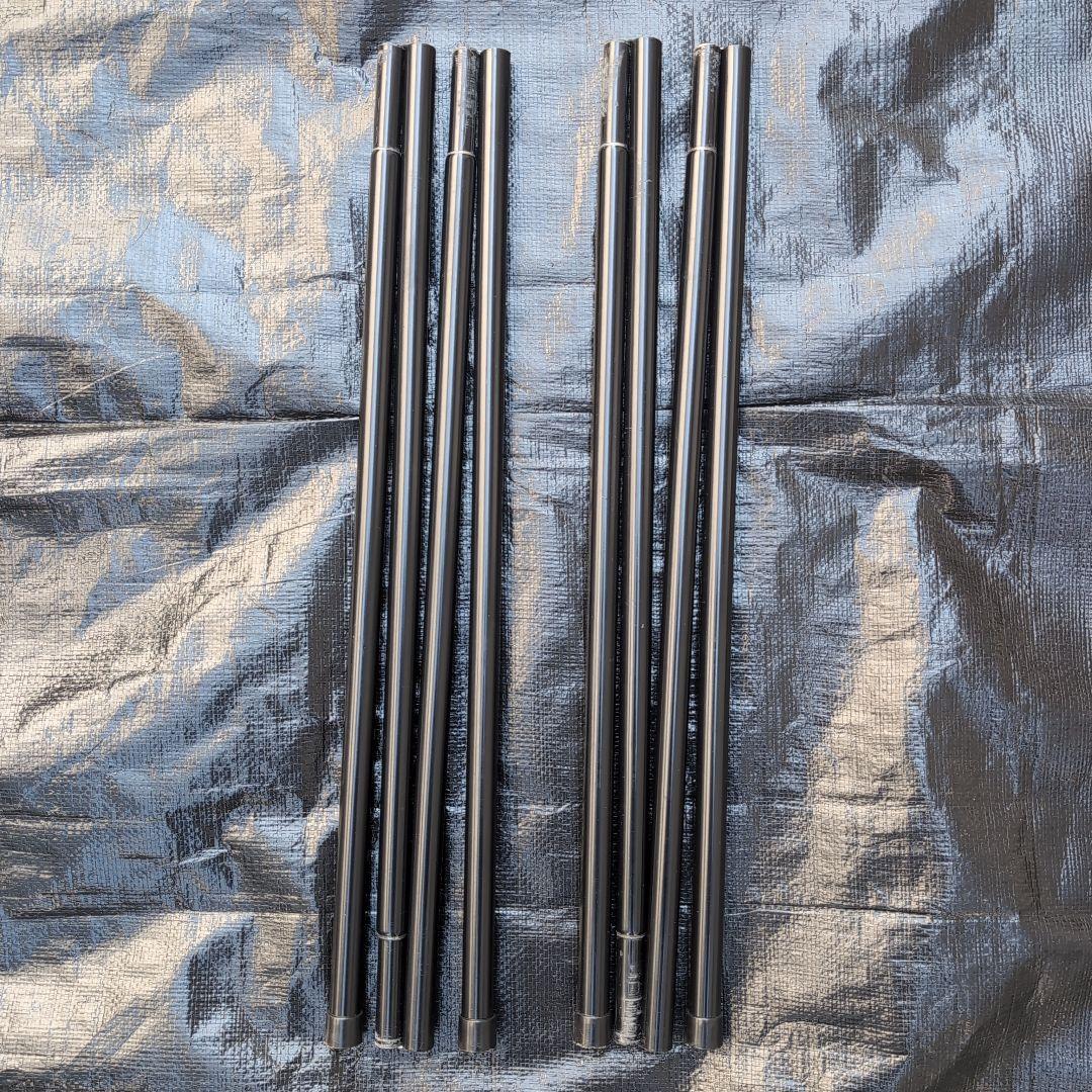 【コールマン】コンフォートマスター コンパクト ローコット