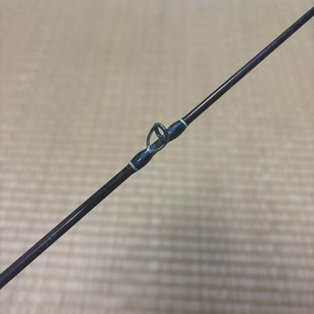 ツララ ボンバダ モレーナ53