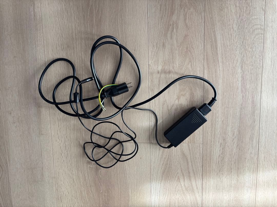 KORG KROME-61 (SC-KROME-61&PS-3付)