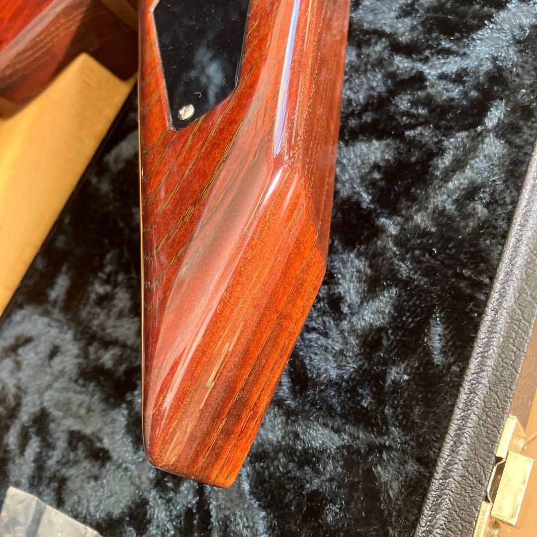 killer エレキギター　中古美品