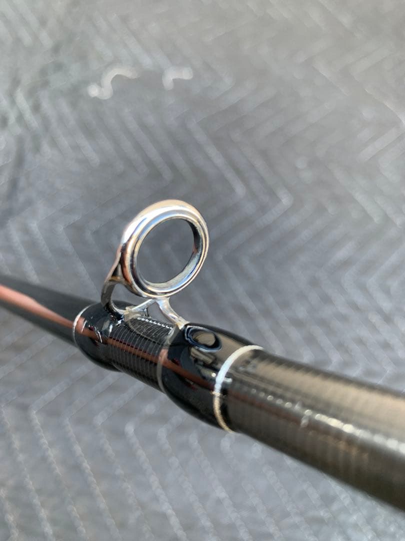 Fishman Beams RIPLOUT9.0M+ フィッシュマン リプラウト