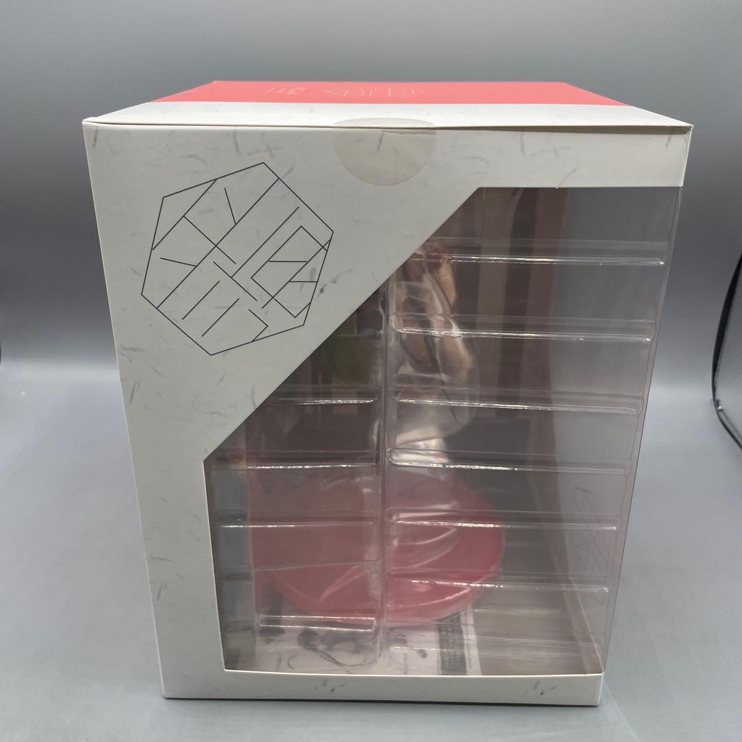 未開封 平海 遊興の夏？ アズールレーン