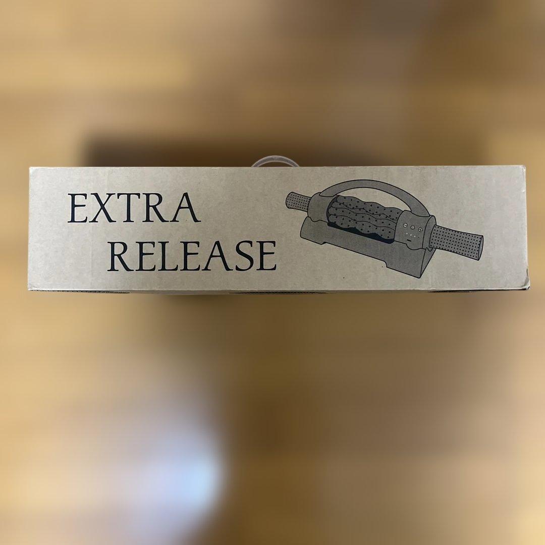 エクササイズグッズ syuri