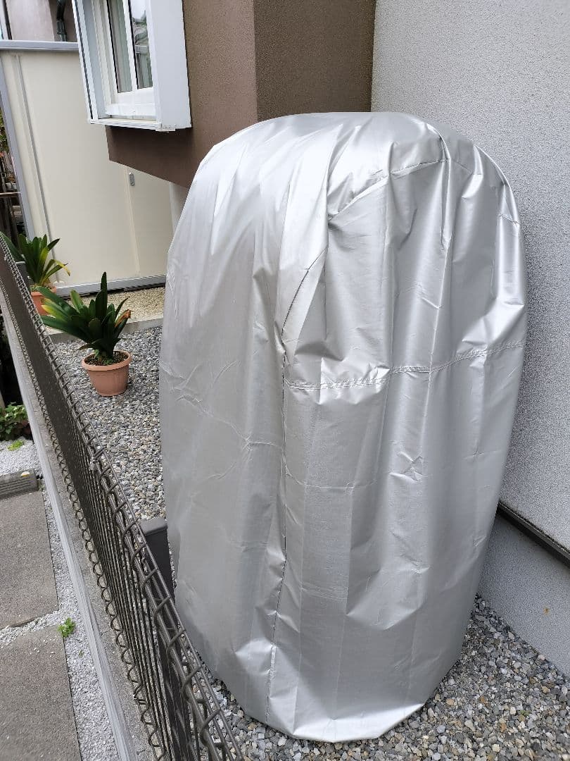 DUNLOP ウィンタータイヤセット 205/65R16