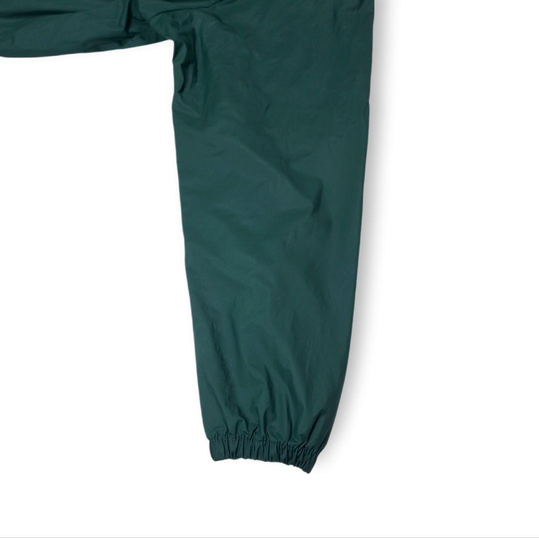 ウェア 90s Columbia PFG FISHING JACKET