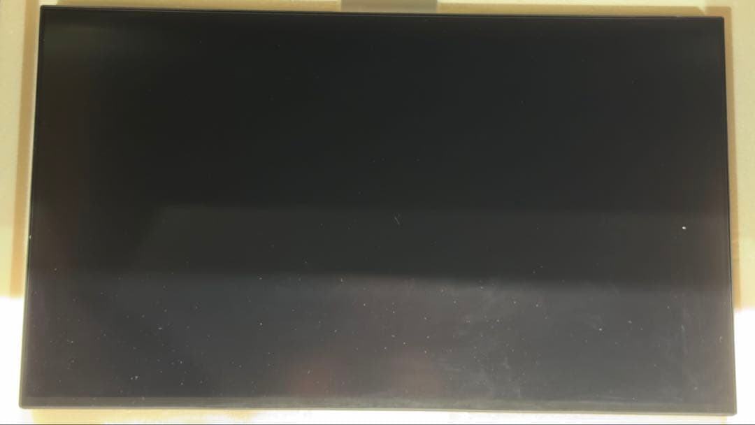 LG ゲーミングモニター UltraGear 27GN950-B（4K27型）