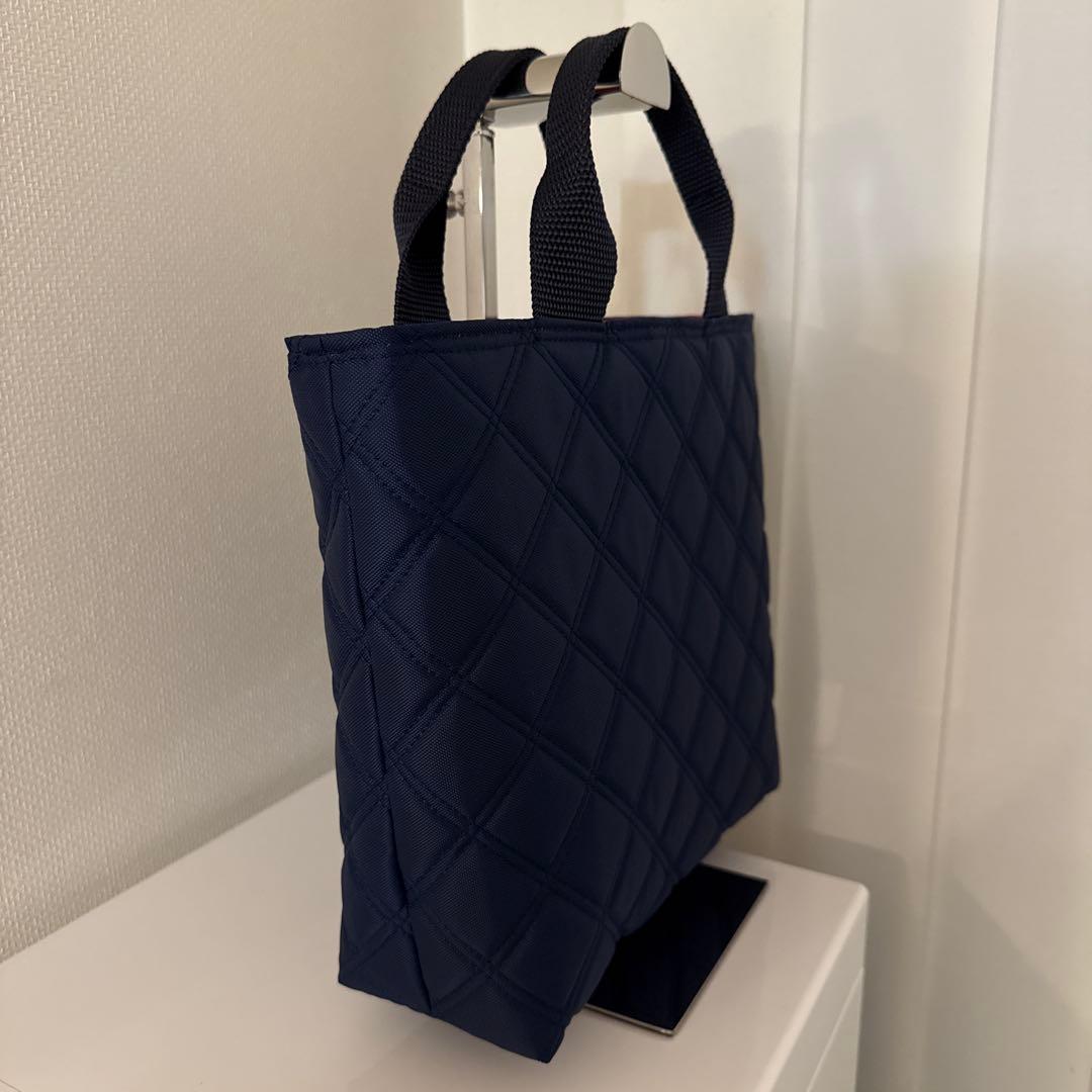 コマ◎おまとめ割あります様⭐︎専用ページ⭐︎