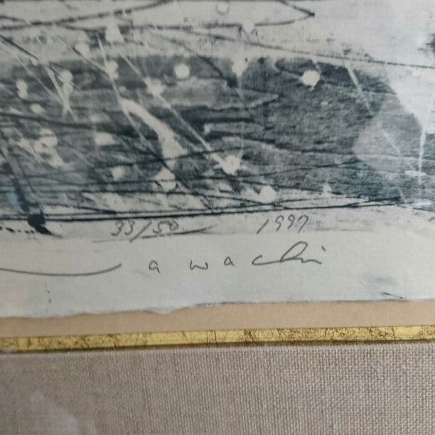 思考の扉を開けよ