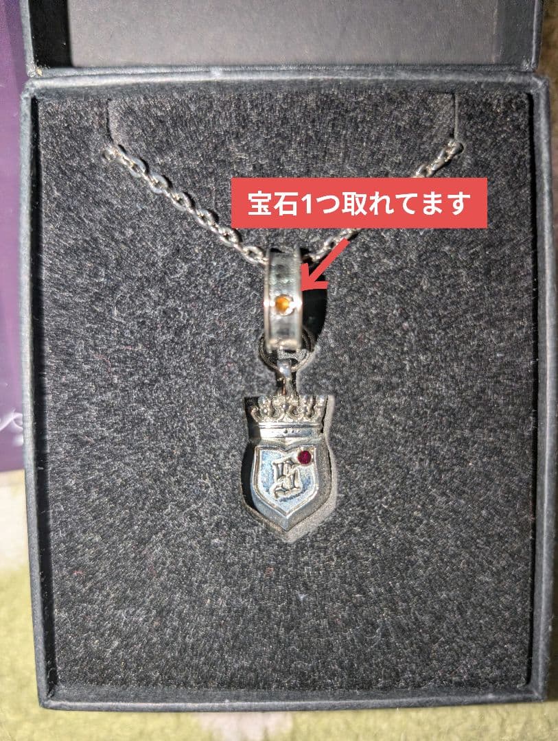 浦島坂田船 となりの坂田 あほの坂田 歌い手 グッズまとめ売り