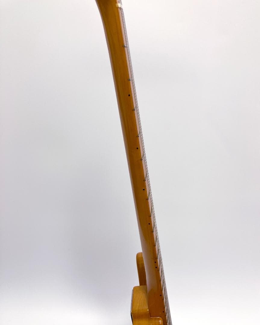 Fender Telecaster　フェンダー　テレキャスター　TL52