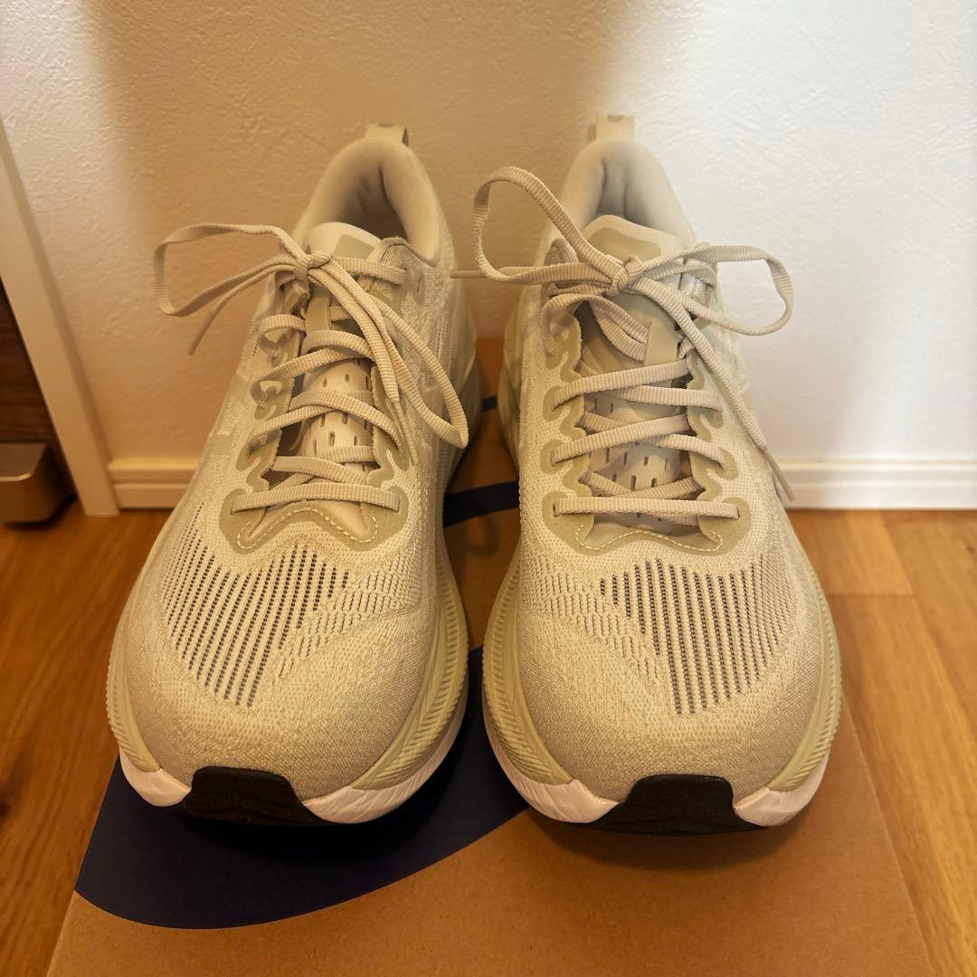 【asics SUPERBLAST2 】メンズ26.5cm