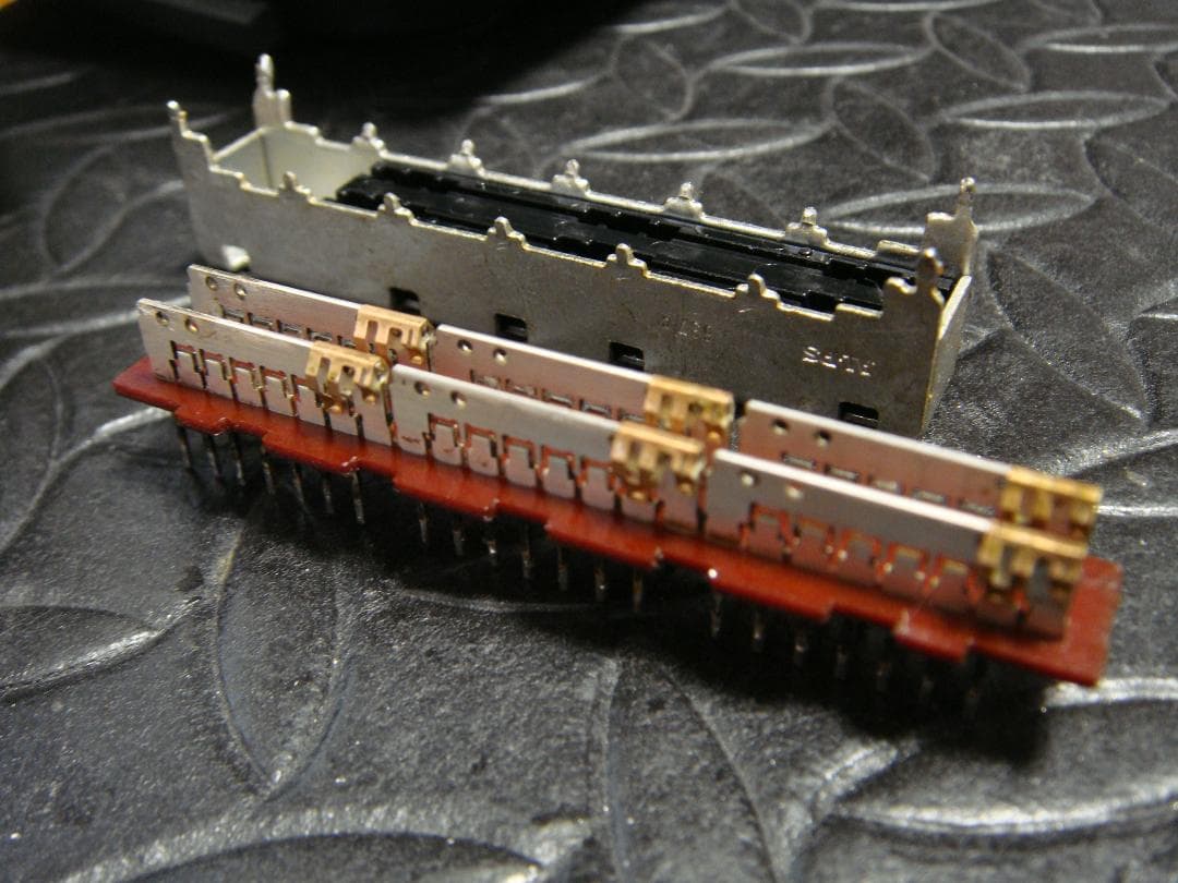 整備済 程度良 ONKYOオンキョー Integra A-925 リモコン取説付