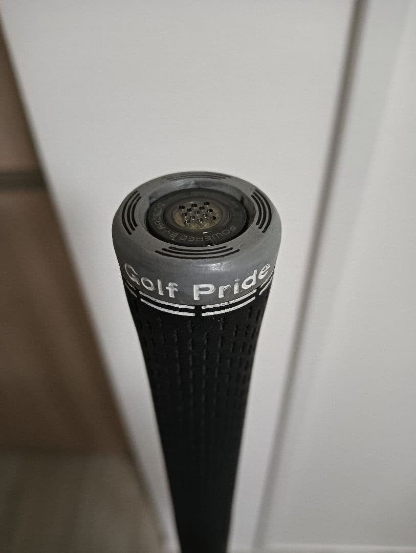 PING G425 MAX 10.5° TOUR 173-55Ｓカバーレンチ付