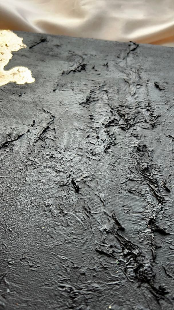 アート　絵画　インテリア海外　抽象画　モダン　ホテル　ギフト　和モダン　禅　仏教