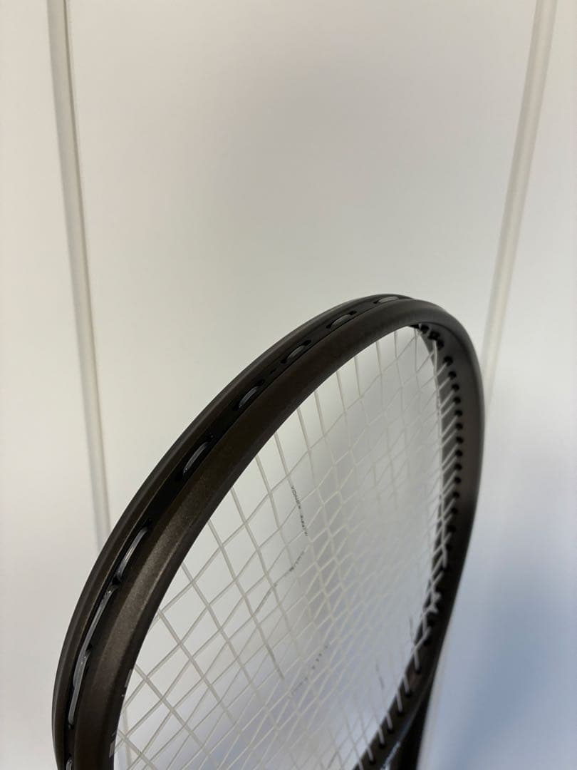 ボルトレイジ8S