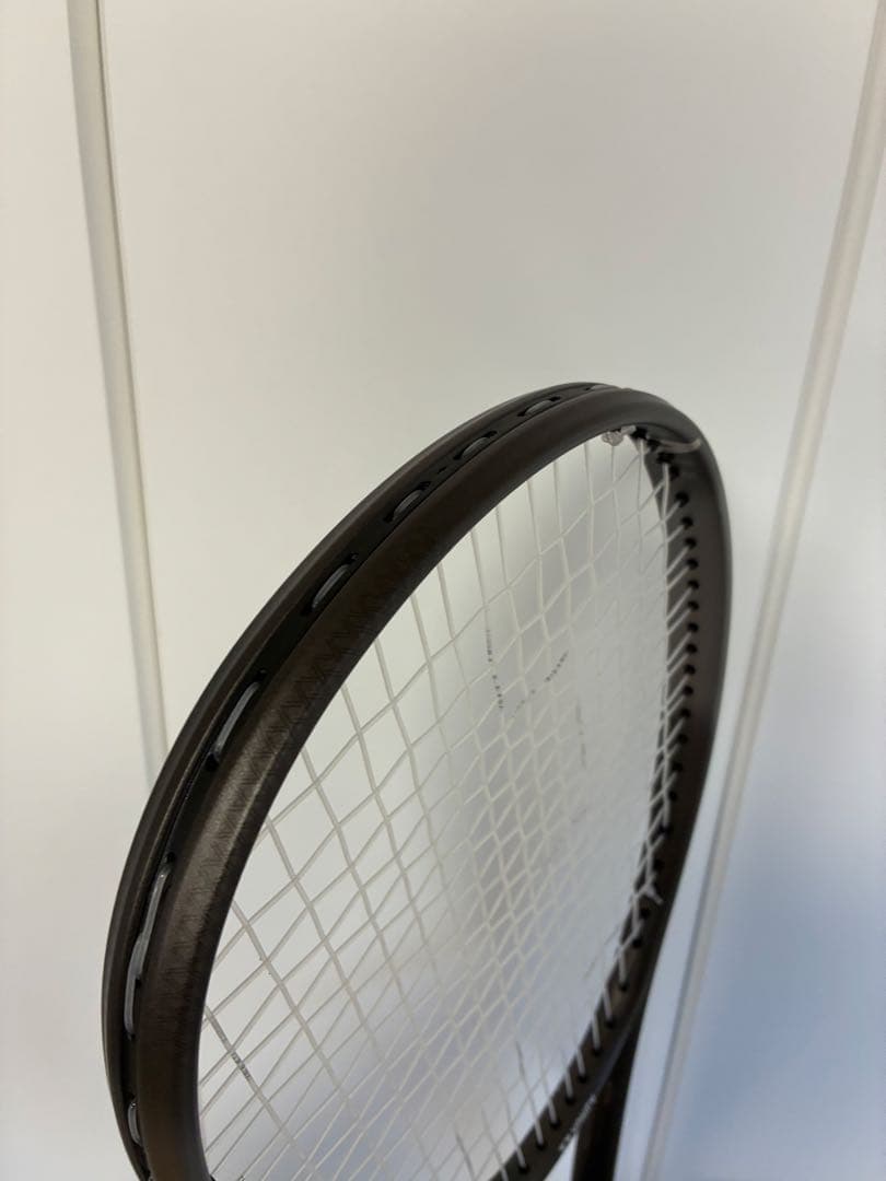 ボルトレイジ8S