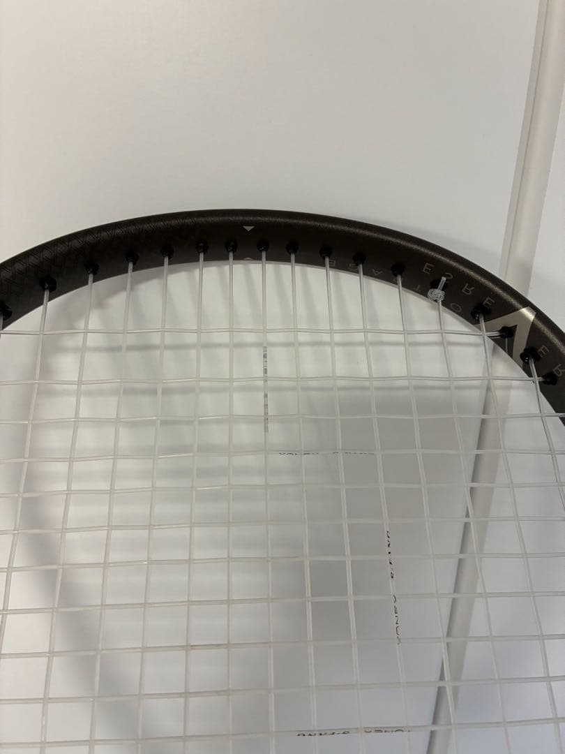 ボルトレイジ8S